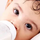 Business 6 image FULHAM NANNIES Nanny Agencies in London Gr