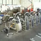 Business 1 image FULL FITNESS GYM Sports & Recreation Instruction in Bolton Gr