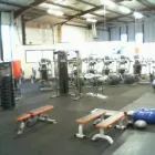 Business 4 image FULL FITNESS GYM Sports & Recreation Instruction in Bolton Gr