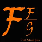 Business 5 image FULL FITNESS GYM Sports & Recreation Instruction in Bolton Gr