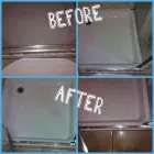 Business 3 image FULL STEAM AHEAD Steam Cleaning in Paisley Re