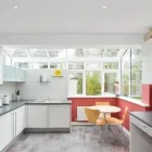 Business 2 image FULL WORKS INSTALLATIONS Marble & Granite Specialists in Redhill Su