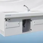 Business 9 image FUMECARE LIMITED Industry & Manufacturing in Formby Me