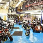 Business 1 image FUN:BIKES Toys & Games Shops in Melton Mowbray Le