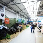 Business 2 image FUN:BIKES Toys & Games Shops in Melton Mowbray Le