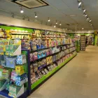 Business 1 image FUN LEARNING LTD Toy Shops in Kingston Upon Thames Su