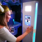 Business 4 image FUN PRO UK Wedding Entertainment in Coventry We