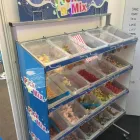 Business 5 image FUN PRO UK Wedding Entertainment in Coventry We