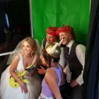 Business 1 image FUN PRO UK Wedding Entertainment in Coventry We