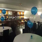 Business 2 image FUNCTION ROOMS LIVERPOOL @ WAVERTREE TOWN HALL Wedding Venues in Liverpool Me