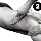 Business 1 image FUNCTIONAL MOVEMENT PHYSIO LIVERPOOL Physiotherapists in Liverpool Me
