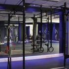 Business 4 image FUNDAMENTAL FITNESS LTD Health Clubs in Burton-On-Trent St