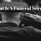 Business 5 image FUNERAL PLANS-UK Wills & Probate Solicitors in Leicester Le