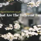 Business 7 image FUNERAL PLANS-UK Wills & Probate Solicitors in Leicester Le