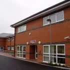 Business 1 image FUNKBOX WEDDINGS Wedding Entertainment in Hornchurch Gr