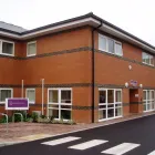 Business 4 image FUNKBOX WEDDINGS Wedding Entertainment in Hornchurch Gr