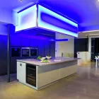 Business 1 image FUNKTIONAL KITCHENS LTD Kitchen Furniture Suppliers in London Gr