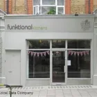 Business 2 image FUNKTIONAL KITCHENS LTD Kitchen Furniture Suppliers in London Gr