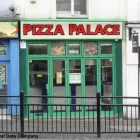 Business 1 image FUNKY KIDS FURNITURE Baby Products & Services in Gloucester Gl