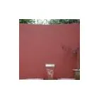 Business 1 image FUNMUM.COM Maternity Clothes Shops in Glasgow La