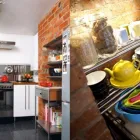Business 6 image FURNISH STUDIOS LTD Interior Designers in Cheltenham Gl