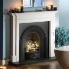 Business 1 image FURNITURE & FIREPLACES LTD Home Improvement in Weybridge Su