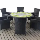 Business 3 image FURNITURE STOP UK LIMITED Home Furnishings in WEMBLEY Gr