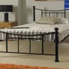 Business 14 image FURNITURE STOP UK LIMITED Home Furnishings in WEMBLEY Gr