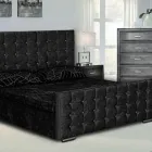 Business 17 image FURNITURE STOP UK LIMITED Home Furnishings in WEMBLEY Gr