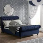 Business 18 image FURNITURE STOP UK LIMITED Home Furnishings in WEMBLEY Gr