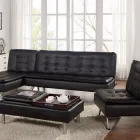 Business 20 image FURNITURE STOP UK LIMITED Home Furnishings in WEMBLEY Gr