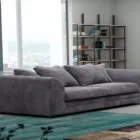 Business 22 image FURNITURE STOP UK LIMITED Home Furnishings in WEMBLEY Gr