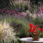 Business 1 image FURNITURE VILLAGE LTD Furniture Shops in Guildford Su