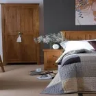 Business 2 image FURNTURE ON ST CROSS/TIMBERLINE FURNITURE Specialist Shops in Alresford Ha