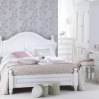 Business 4 image FURNTURE ON ST CROSS/TIMBERLINE FURNITURE Specialist Shops in Alresford Ha