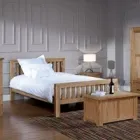 Business 6 image FURNTURE ON ST CROSS/TIMBERLINE FURNITURE Specialist Shops in Alresford Ha