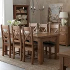 Business 7 image FURNTURE ON ST CROSS/TIMBERLINE FURNITURE Specialist Shops in Alresford Ha