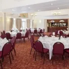 Business 1 image FURRY FRIENDS VETS Vets in Reading Be