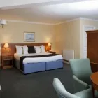 Business 11 image FURRY FRIENDS VETS Vets in Reading Be