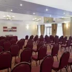 Business 2 image FURRY FRIENDS VETS Vets in Reading Be