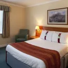 Business 17 image FURRY FRIENDS VETS Vets in Reading Be