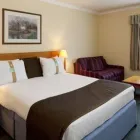 Business 3 image FURRY FRIENDS VETS Vets in Reading Be