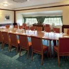 Business 7 image FURRY FRIENDS VETS Vets in Reading Be