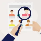 Business 4 image FUSION INFORMATION TECHNOLOGY LTD. Business Services in London Gr