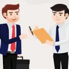 Business 6 image FUSION INFORMATION TECHNOLOGY LTD. Business Services in London Gr