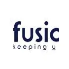 Business 8 image FUSION INFORMATION TECHNOLOGY LTD. Business Services in London Gr
