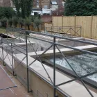 Business 6 image FUSION ZONE LTD Metal Fabricators in Walton-On-Thames Su