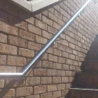 Business 10 image FUSION ZONE LTD Metal Fabricators in Walton-On-Thames Su