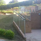 Business 3 image FUSION ZONE LTD Metal Fabricators in Walton-On-Thames Su