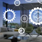 Business 1 image FUSIONTECH UK Electronics & Technology in Colchester Es